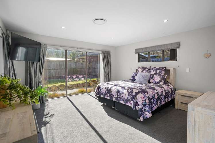 10 Rutherford Crescent Hanmer Springs_17