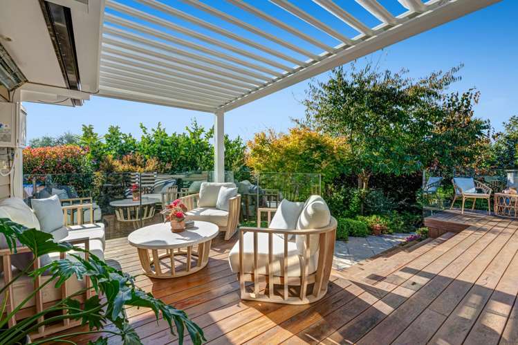 3 Burwood Terrace Gulf Harbour_2