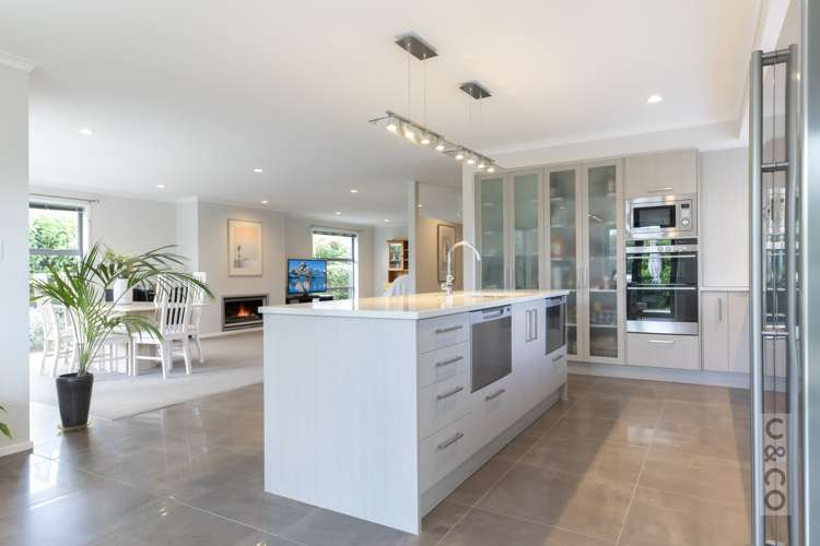 9 Maple Lane Huapai_13