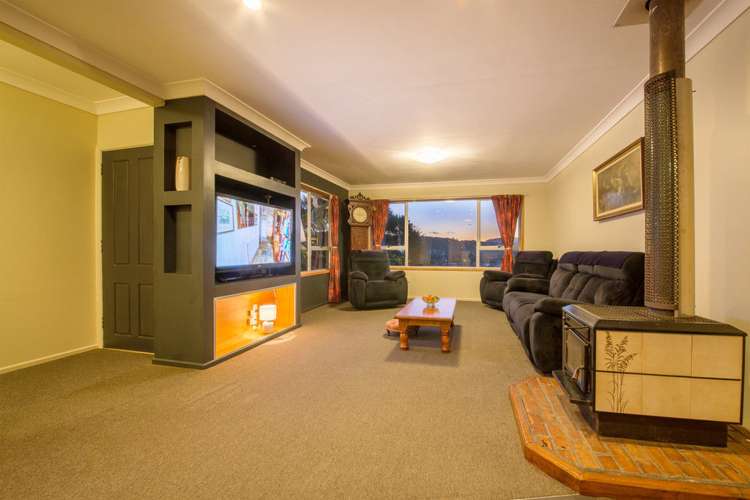 19 Scotstoun Place Glen Eden_8