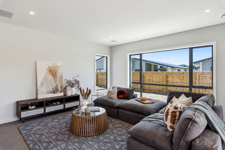 118 The Drive Otaihanga_22