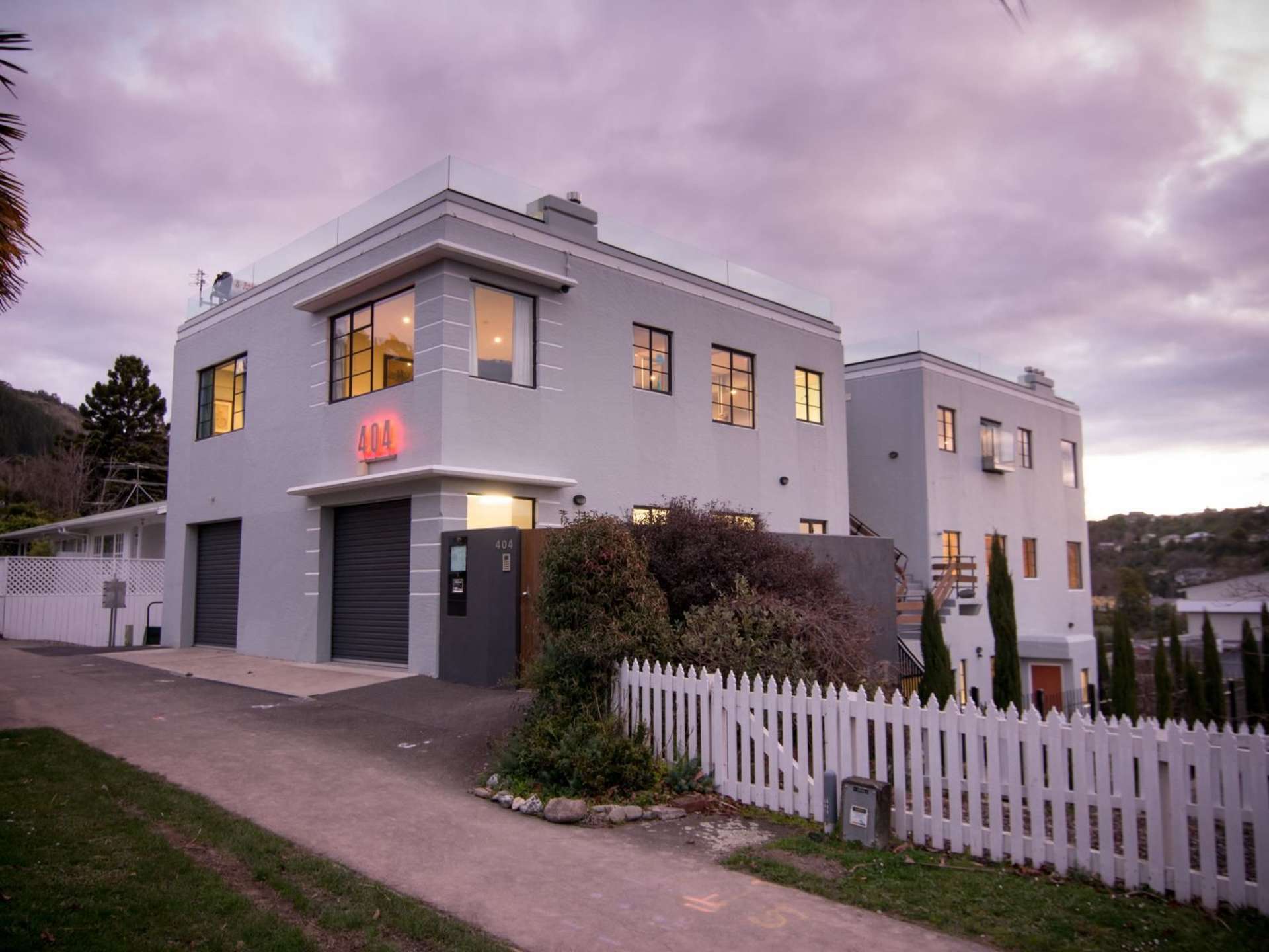 404 Trafalgar Street Nelson South_0