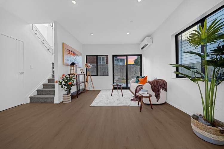 5B Pinewood Street Avondale_7