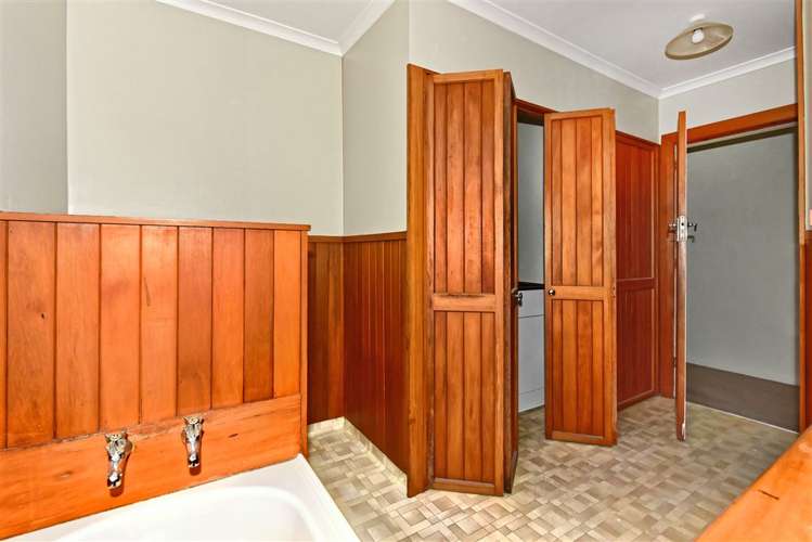 126 Main South Road Sockburn_23