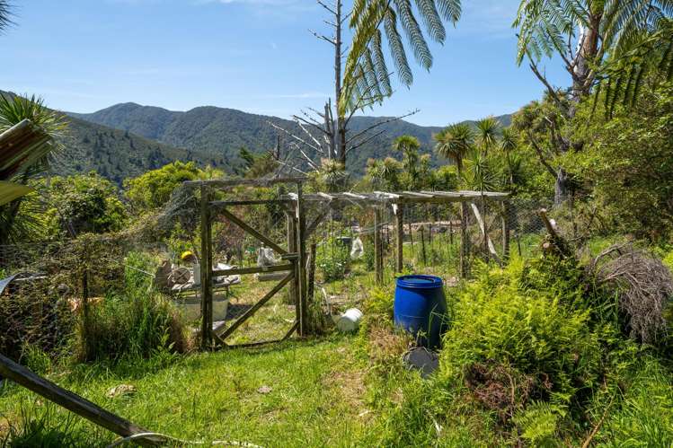 565 Anakoha Road Marlborough Sounds_44