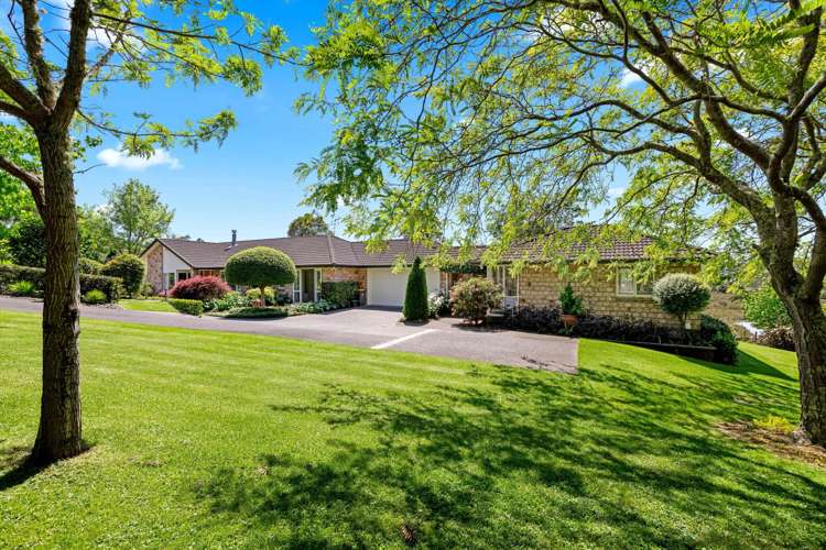 85 Whangaparaoa Road Red Beach_1