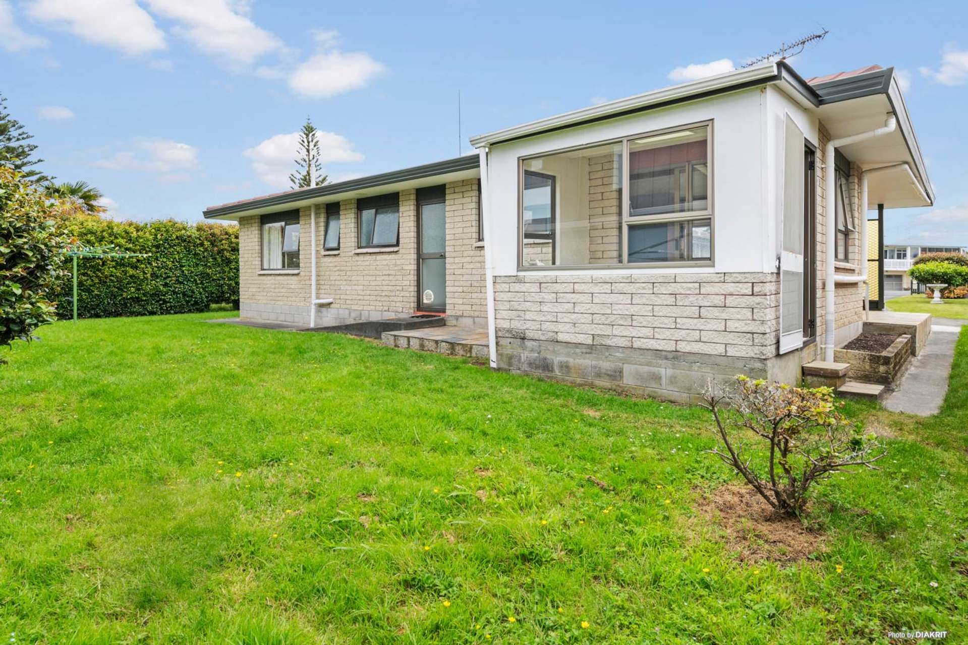 129b Centreway Road Orewa_0