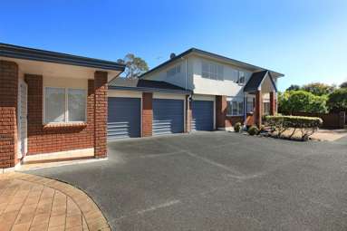 1/29 Sutherland Road_1