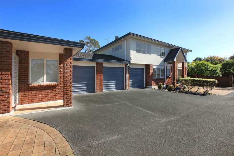 1/29 Sutherland Road Mt Albert_1