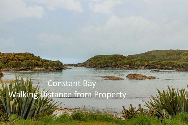 4 Powell Place Charleston_18