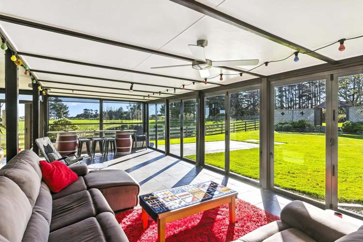 39A The Avenue Levin_13