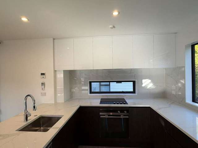 E/35 Beckenham Avenue Royal Oak_3