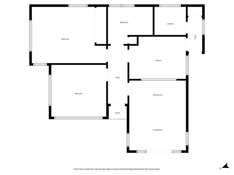 131 Hamilton Avenue Fendalton_24