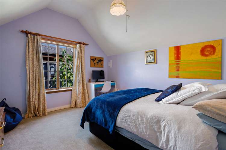 145 Ashley Street Rangiora_11