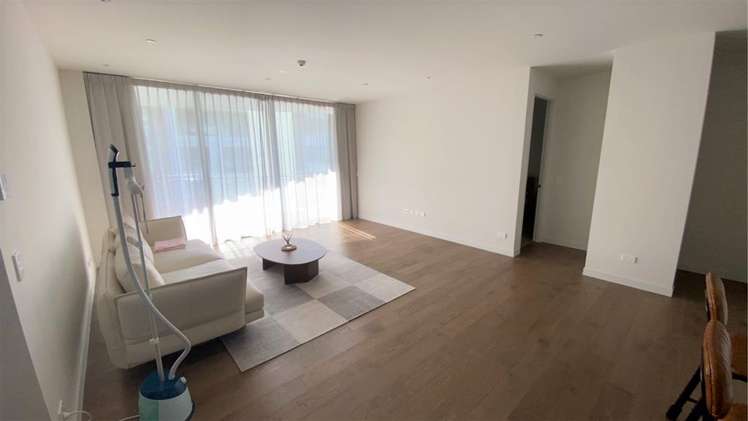 307/223B Greenlane West Epsom_3