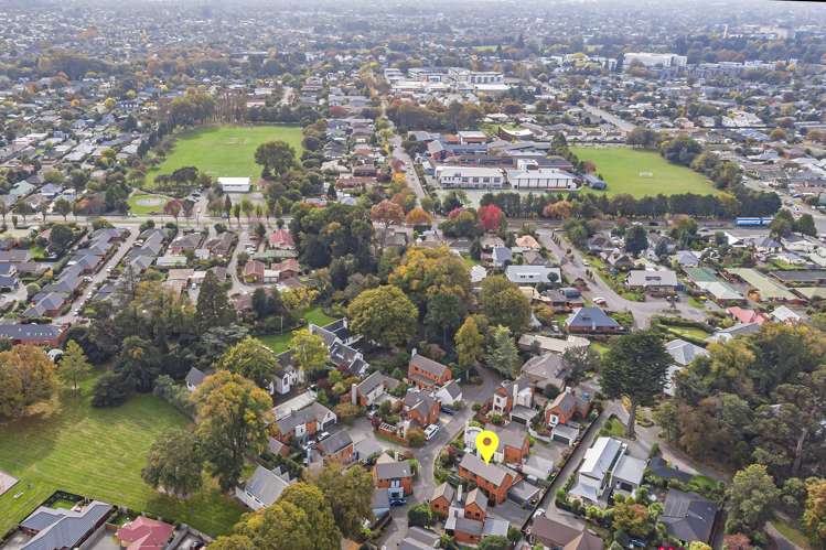 4 Haineswood Lane Sockburn_7