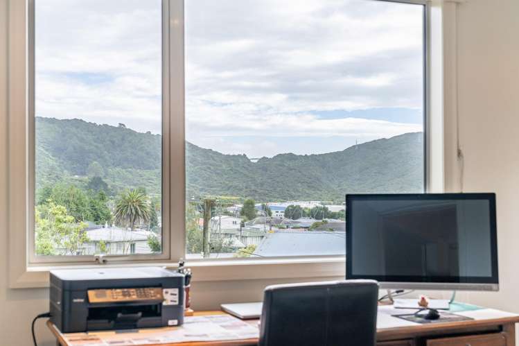 3 Karaka Street Wainuiomata_18