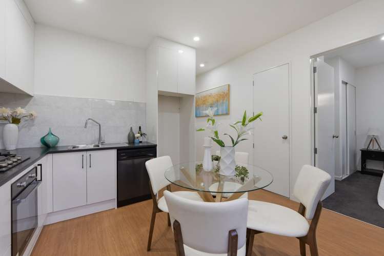 306B Bucklands Beach Road Bucklands Beach_8