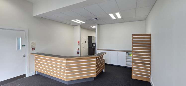 61 Mandeville Street Riccarton_4