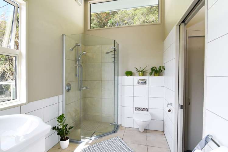 14 Glengyle Street Vauxhall_11