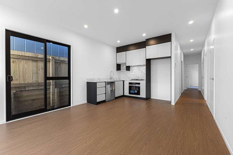 5 Piringa Road_3