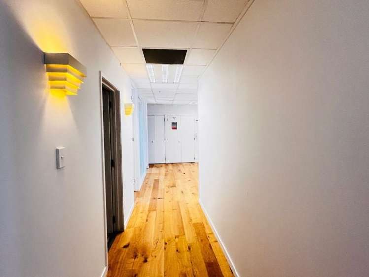 Level 7/152 Quay Street Auckland Central_7