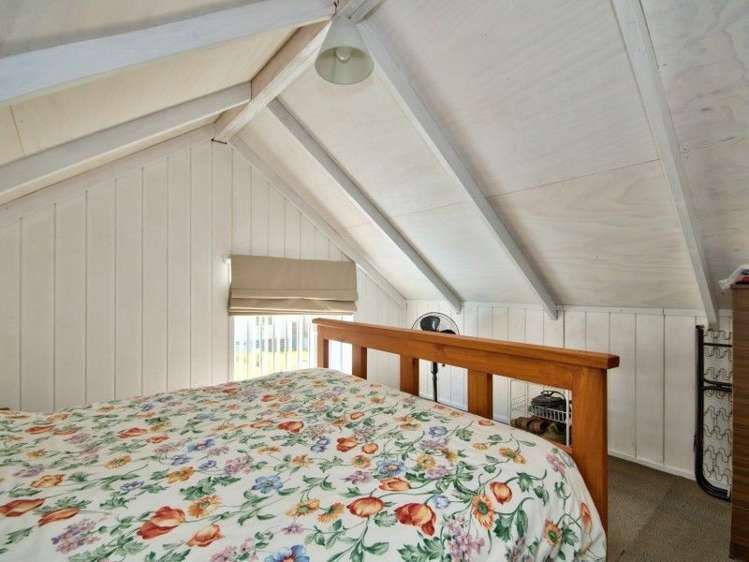 19 Shropshire Street Kingston_11