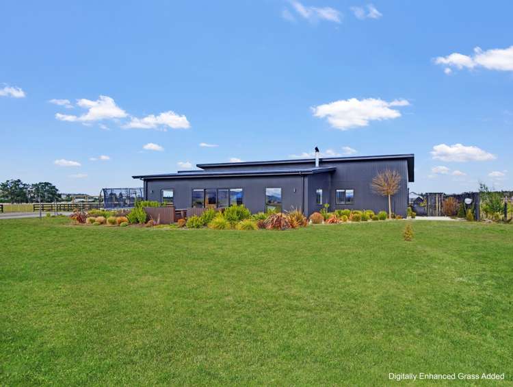 153 Innes Road Amberley_9