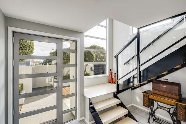 84 Te Awa Avenue Te Awa_1