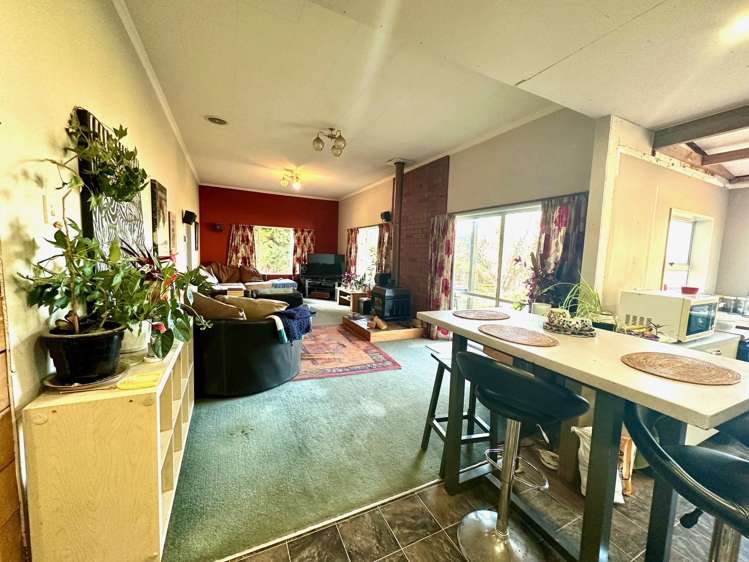 520 Milton Highway Balclutha_15