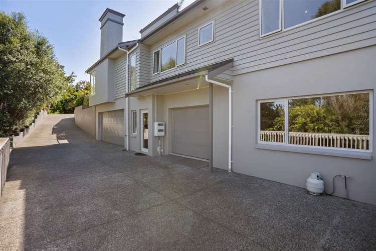 151a Whangaparaoa Road Red Beach_17