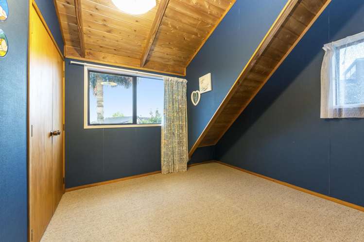 20 Muscat Place Henderson_14