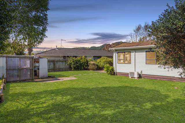 22 Atarau Grove Paraparaumu_1