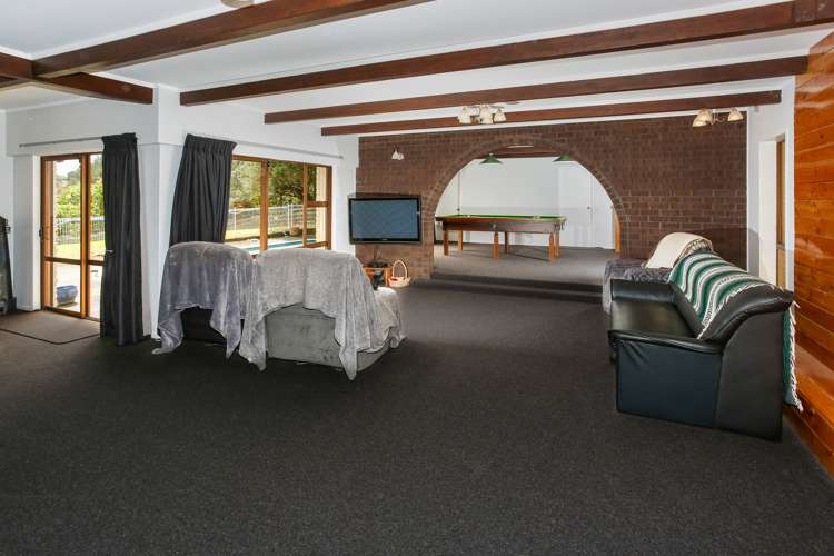 23 Dominion Road Tuakau_13