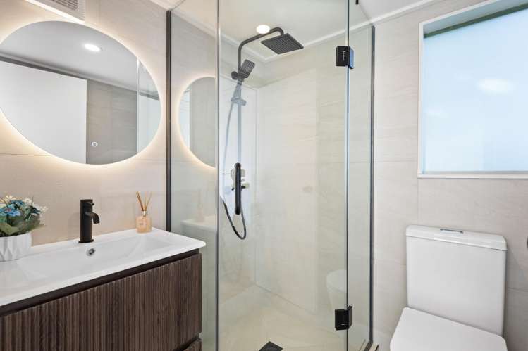 12 Ashdown Place Pahurehure_29