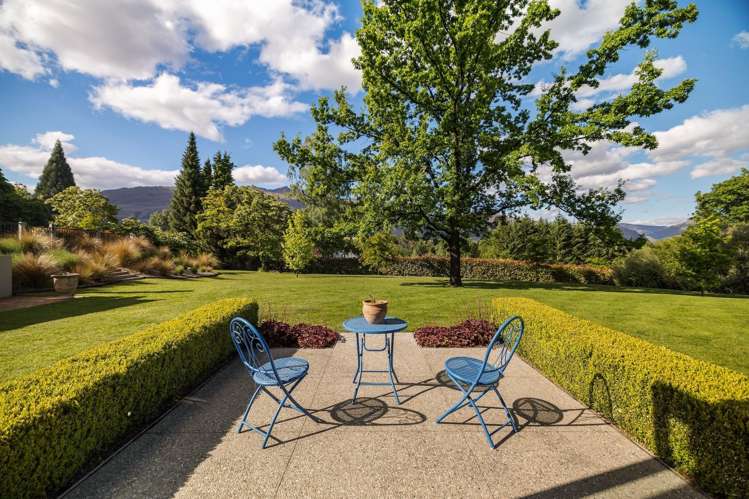 140 Dalefield Road Dalefield/Wakatipu Basin_3