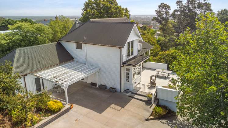 5 Macmillan Avenue Cashmere_20