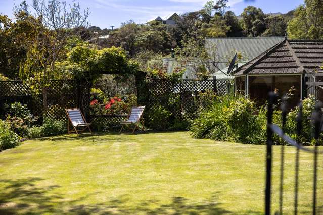 9 William Street Akaroa_4