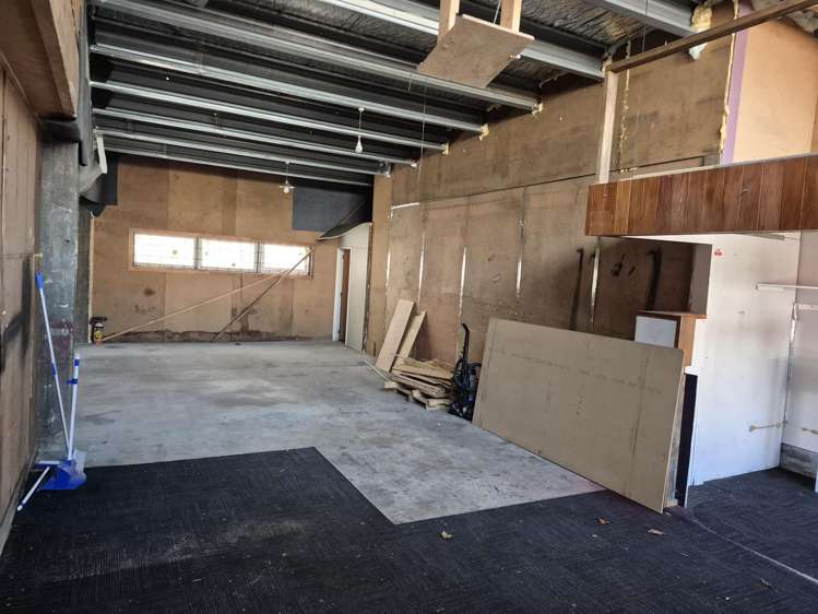 2/18 Norton Road Frankton_2