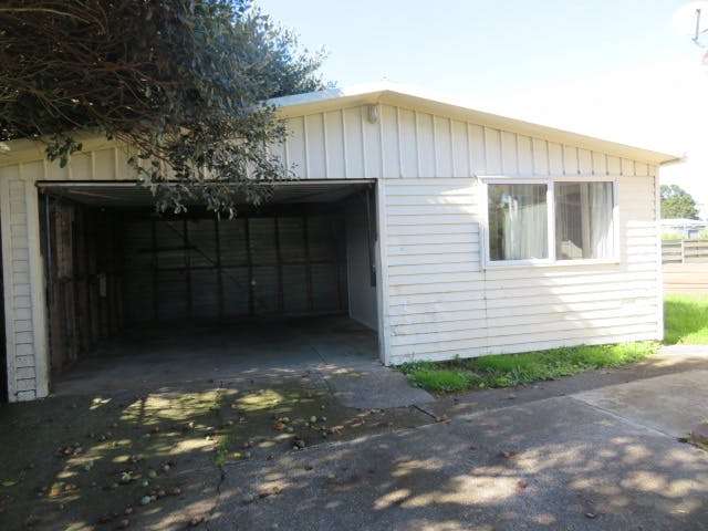 45 Pallant Street Manurewa_3