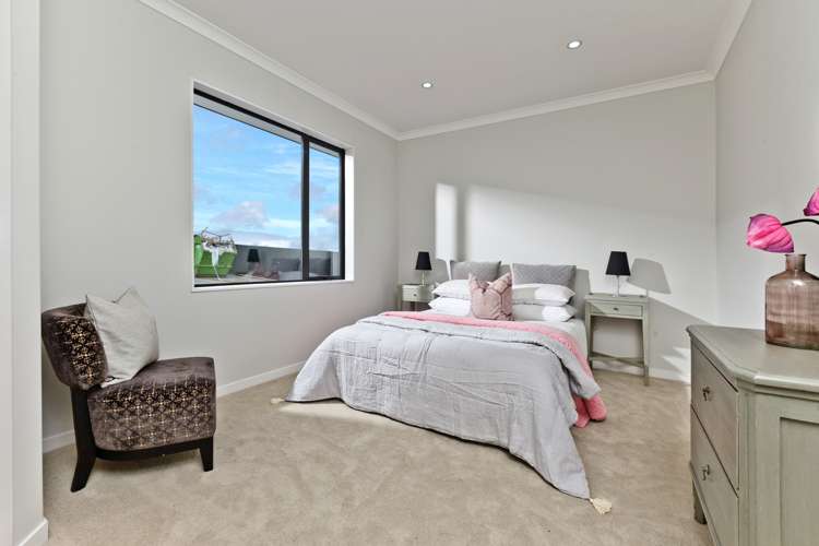 74 Harvest Avenue Orewa_19