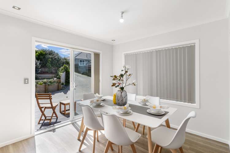 2/55 Verran Road Birkenhead_16