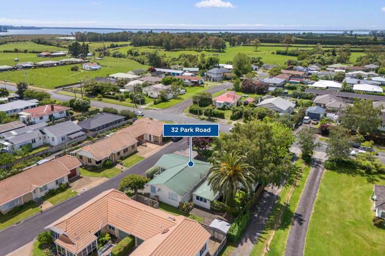 32/32 Park Road Katikati_22