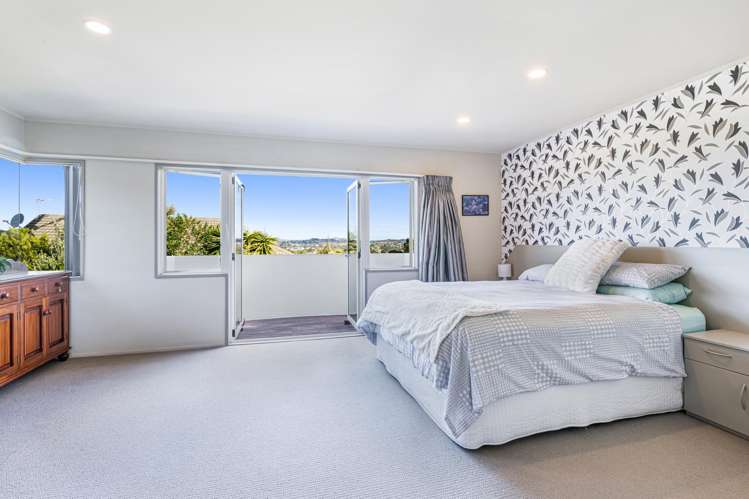 26 Savoy Road Orewa_6