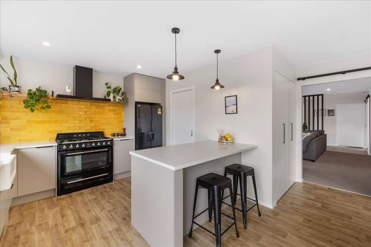 20 Pakanga Grove Pyes Pa_7