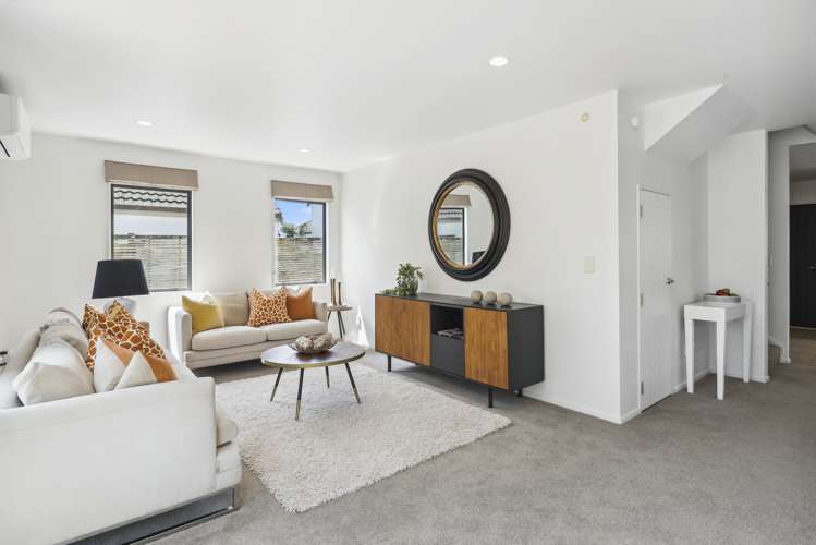 9/64 Schnapper Rock Road Schnapper Rock_9