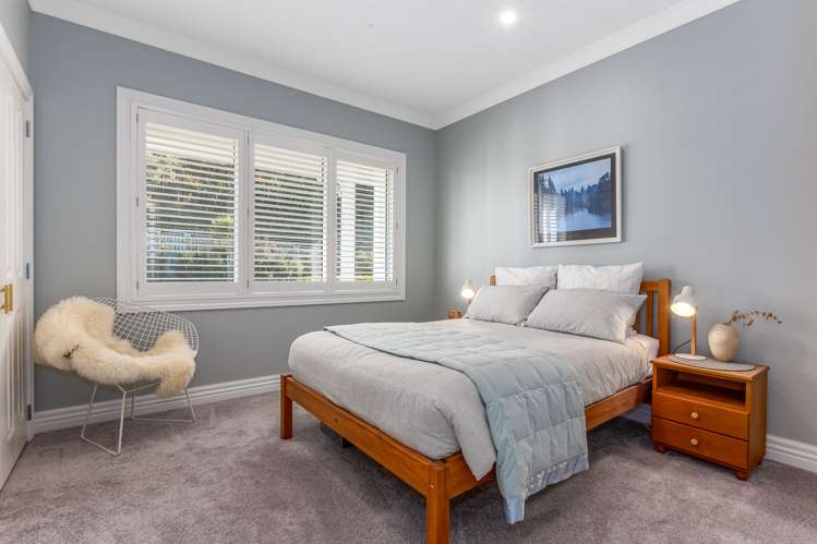 31 Grumman Lane Newlands_14