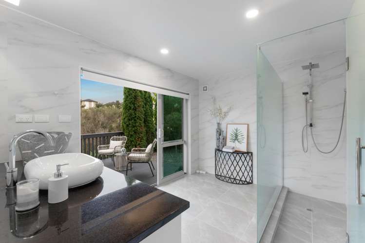 21 Lagonda Rise Oteha_16