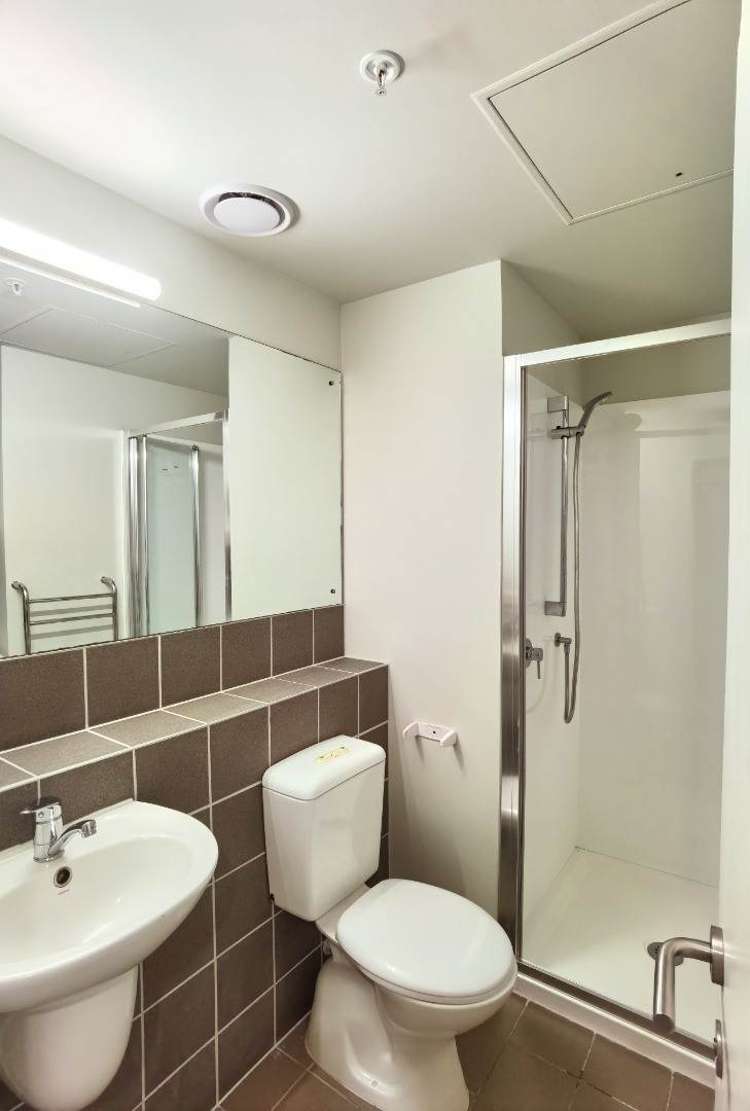 6D/4 Saint Paul Street City Centre_6