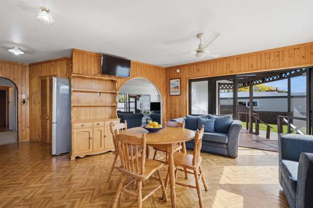 7 Wilkinson Street Motueka_3